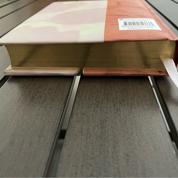 ⚡️FINAL PRICE⚡️ ‘A MOTHER’S DAILY PRAYER BOOK’ 366-DAY HARDBACK DEVOTION… - Picture 6 of 14